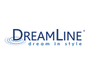 dreamline