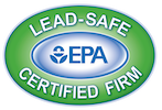 EPA Lead-Safe