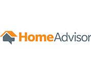 homeadvisor